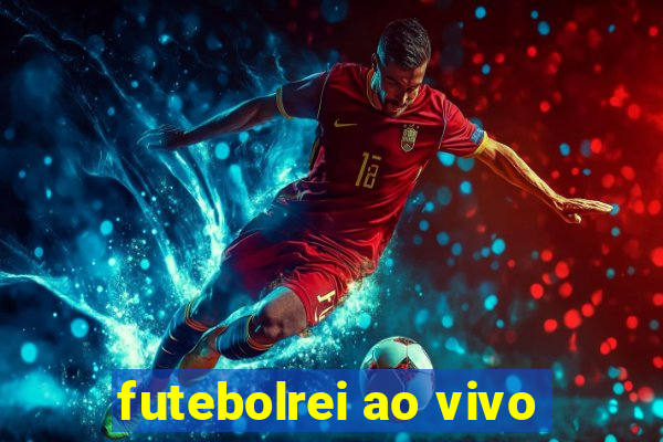 futebolrei ao vivo